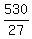530%2F27