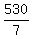 530%2F7