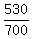 530%2F700