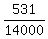 531%2F14000