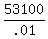 53100%2F.01