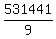 531441%2F9