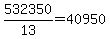532350%2F13=40950