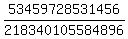53459728531456%2F218340105584896