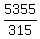 5355%2F315
