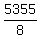 5355%2F8