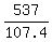 537%2F107.4