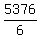 5376%2F6