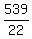 539%2F22