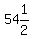 54%261%2F2