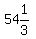 54%261%2F3