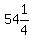 54%261%2F4
