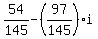 54%2F145-%2897%2F145%29i