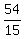 54%2F15