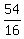 54%2F16