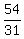 54%2F31