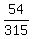 54%2F315
