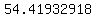 54.41932918