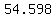 54.598