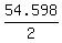 54.598%2F2
