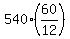 540%2A%2860%2F12%29