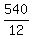 540%2F12