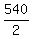 540%2F2