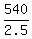 540%2F2.5