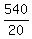 540%2F20