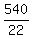540%2F22