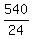 540%2F24