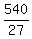 540%2F27