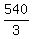 540%2F3