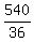 540%2F36