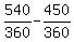 540%2F360+-+450%2F360