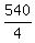 540%2F4