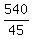 540%2F45