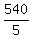 540%2F5