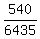 540%2F6435