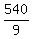 540%2F9