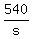 540%2Fs