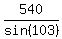 540%2Fsin%28103%29