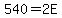 540=2E