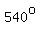 540%5Eo