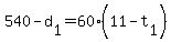 540-d%5B1%5D=60%2811-t%5B1%5D%29