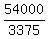 54000%2F3375