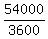 54000%2F3600