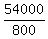 54000%2F800