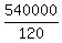 540000%2F120
