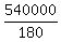 540000%2F180